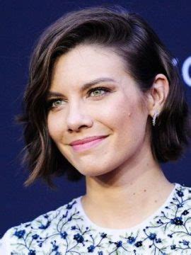 lauren cohan deepfake sex|Lauren Cohan Deepfake Porn Videos